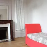 Chambres D'hotes Le Domaine De Stanislas Bed & Breakfast