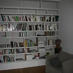 Chambres D'hotes Le Domaine De Stanislas Bed & Breakfast 5*