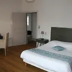 Chambres D'hotes Le Domaine De Stanislas 5*