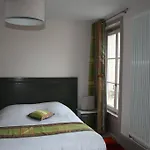 Chambres D'hotes Le Domaine De Stanislas 5* Lunéville