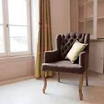 Chambres D'hotes Le Domaine De Stanislas Bed & Breakfast Lunéville