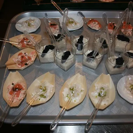 Chambres D'hotes Le Domaine De Stanislas Bed & Breakfast Lunéville