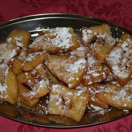 Chambres D'hotes Le Domaine De Stanislas 5*