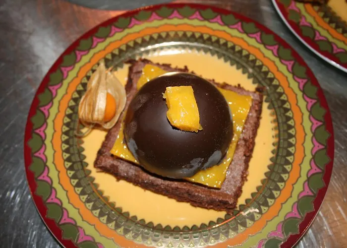 Chambres D'hotes Le Domaine De Stanislas 5* Lunéville