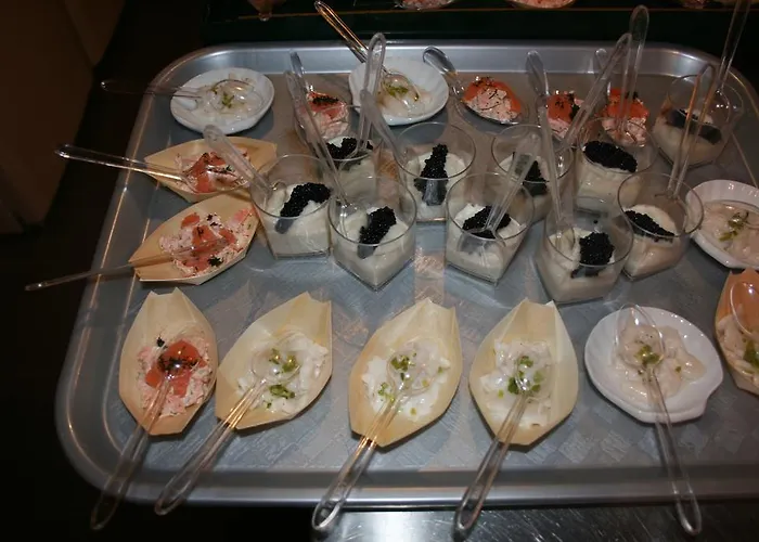 Chambres D'hotes Le Domaine De Stanislas Bed & Breakfast Lunéville