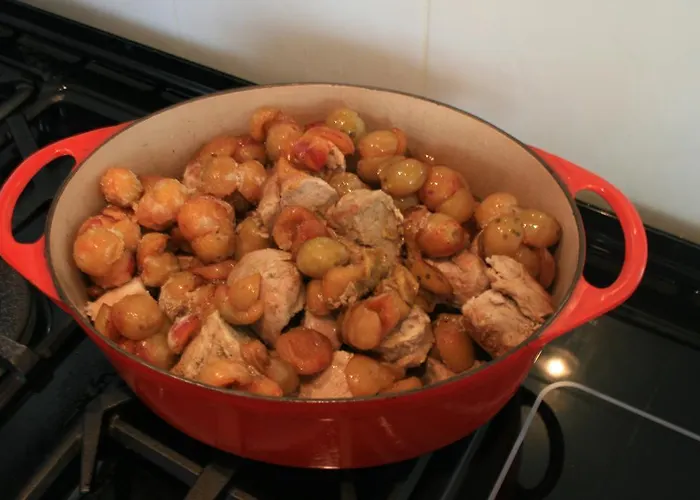 Chambres D'hotes Le Domaine De Stanislas Bed & Breakfast