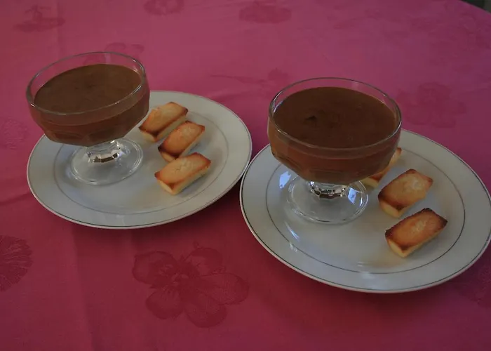 Chambres D'hotes Le Domaine De Stanislas Bed & Breakfast Lunéville