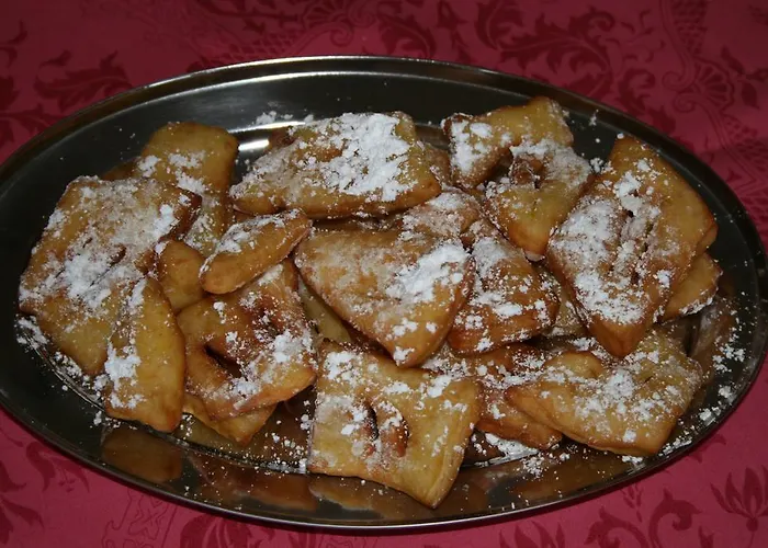 Chambres D'hotes Le Domaine De Stanislas 5*