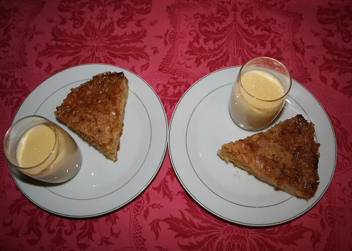 Chambres D'hotes Le Domaine De Stanislas Bed & Breakfast Lunéville