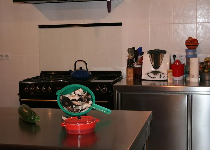 Chambres D'hotes Le Domaine De Stanislas 5* Lunéville