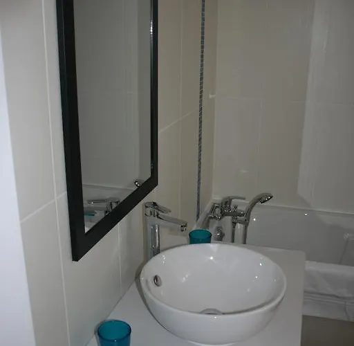 Chambres D'hotes Le Domaine De Stanislas 5* Lunéville